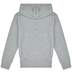 Adidas Sportswear - JC9669