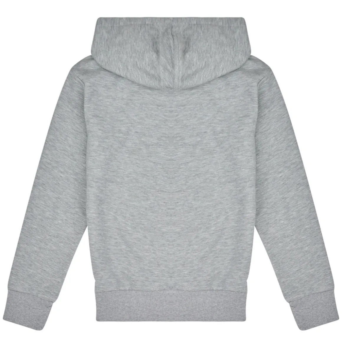 Adidas Sportswear - JC9669