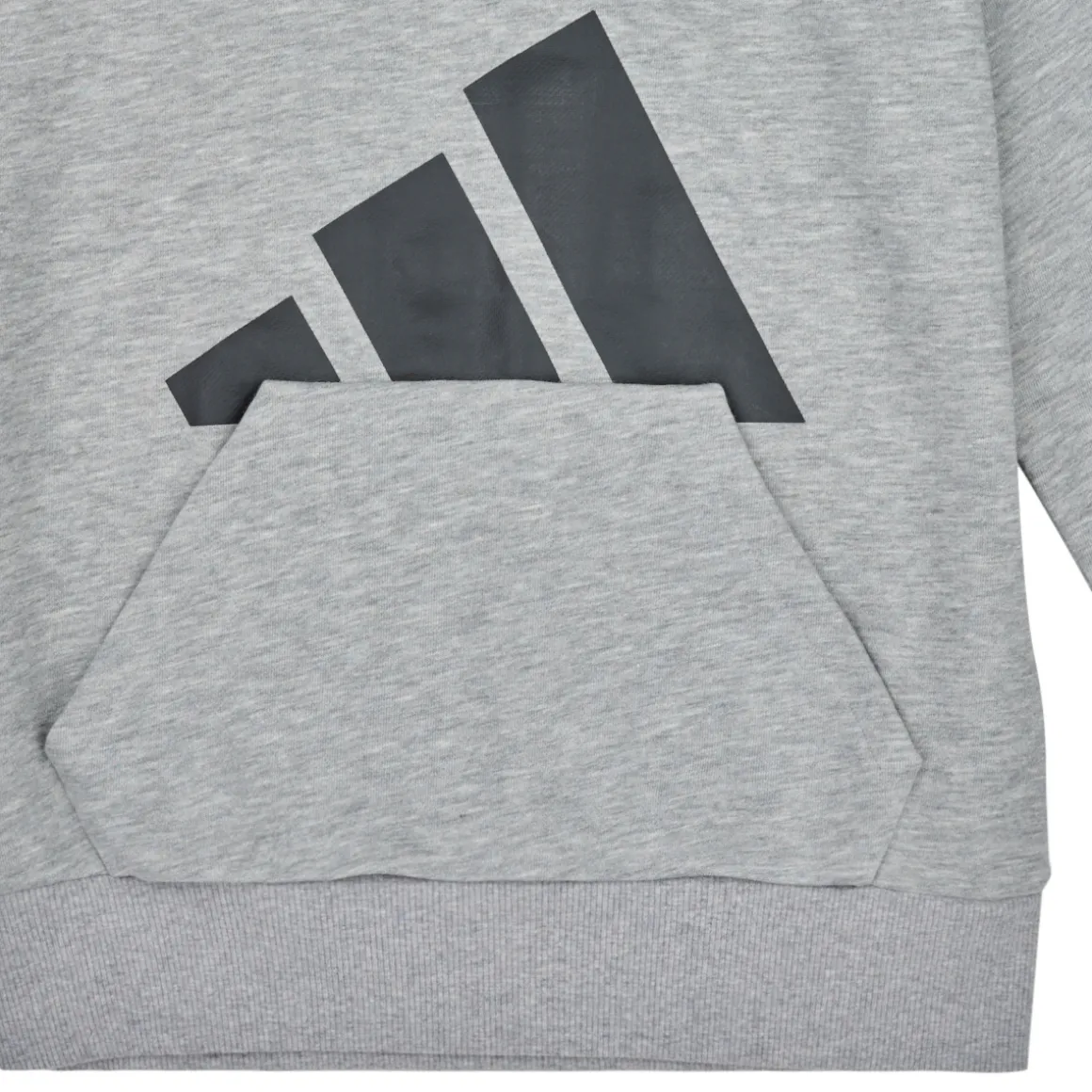 Adidas Sportswear - JC9669