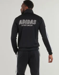 Adidas Sportswear - JC9411