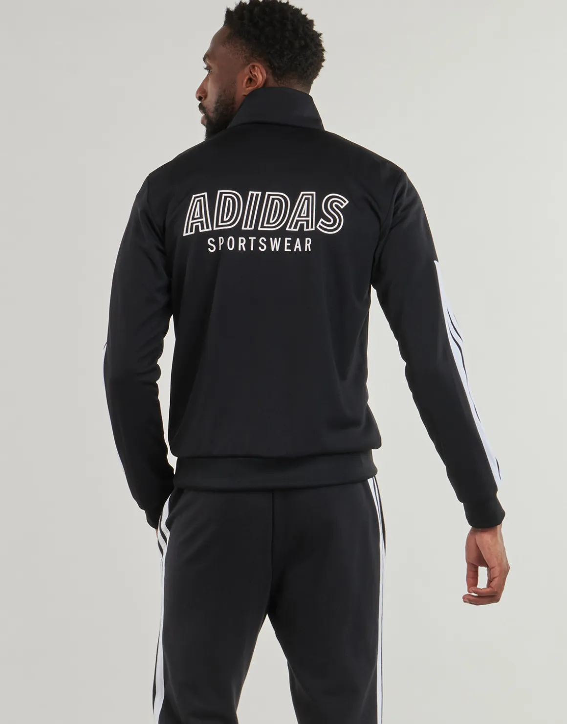 Adidas Sportswear - JC9411