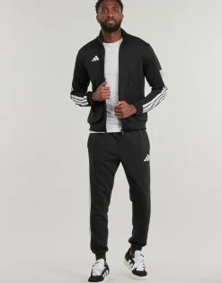 Adidas Sportswear - JC9411