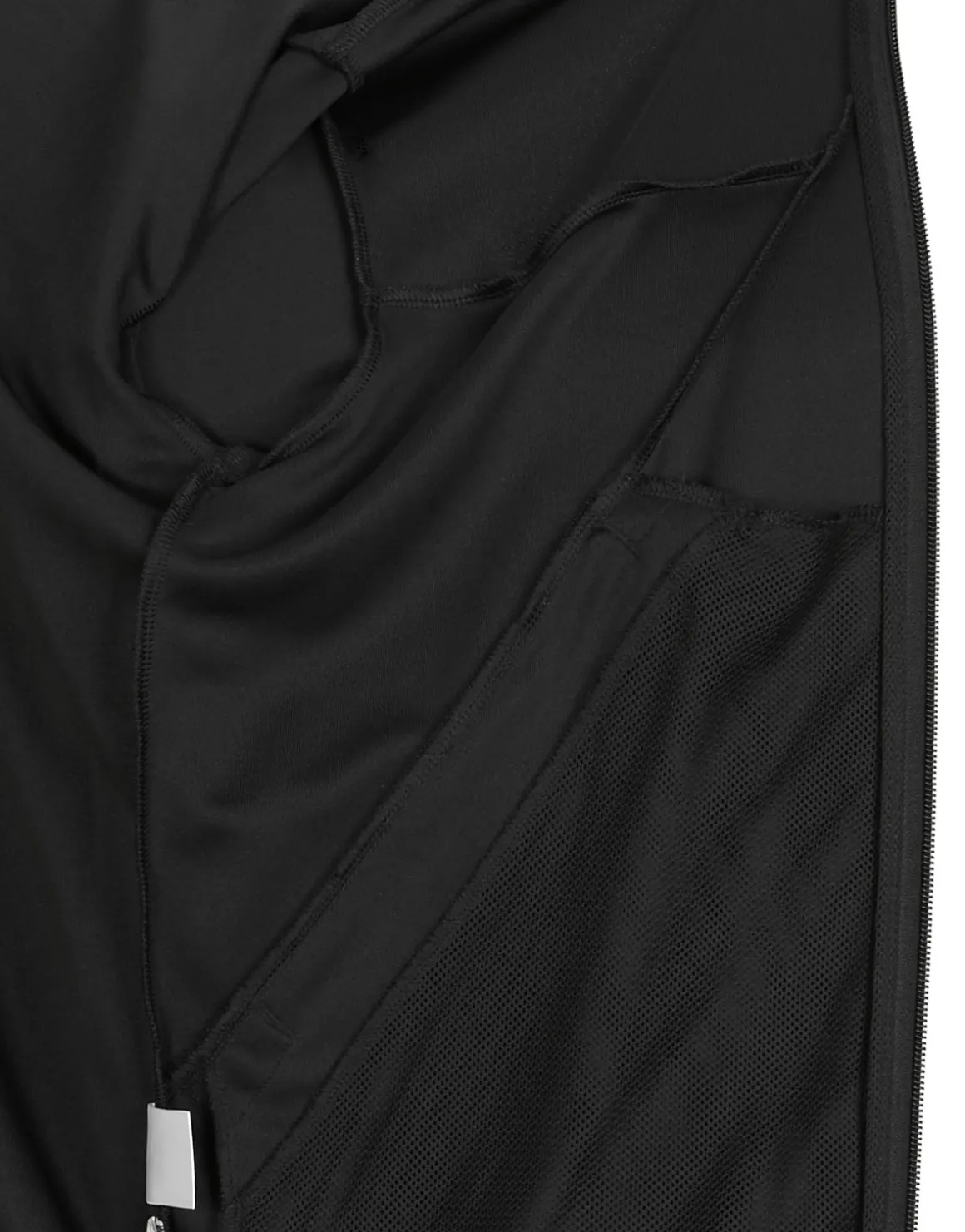 Adidas Sportswear - JC9411