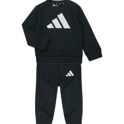 Adidas Sportswear - JC9642