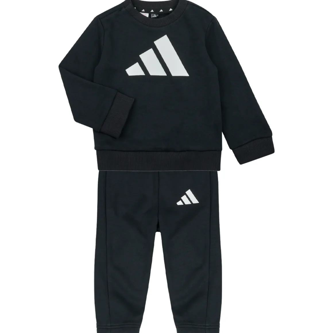Adidas Sportswear - JC9642