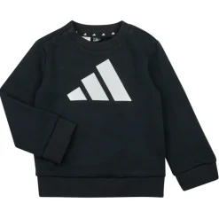 Adidas Sportswear - JC9642
