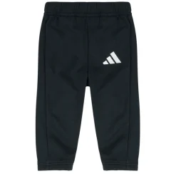Adidas Sportswear - JC9642