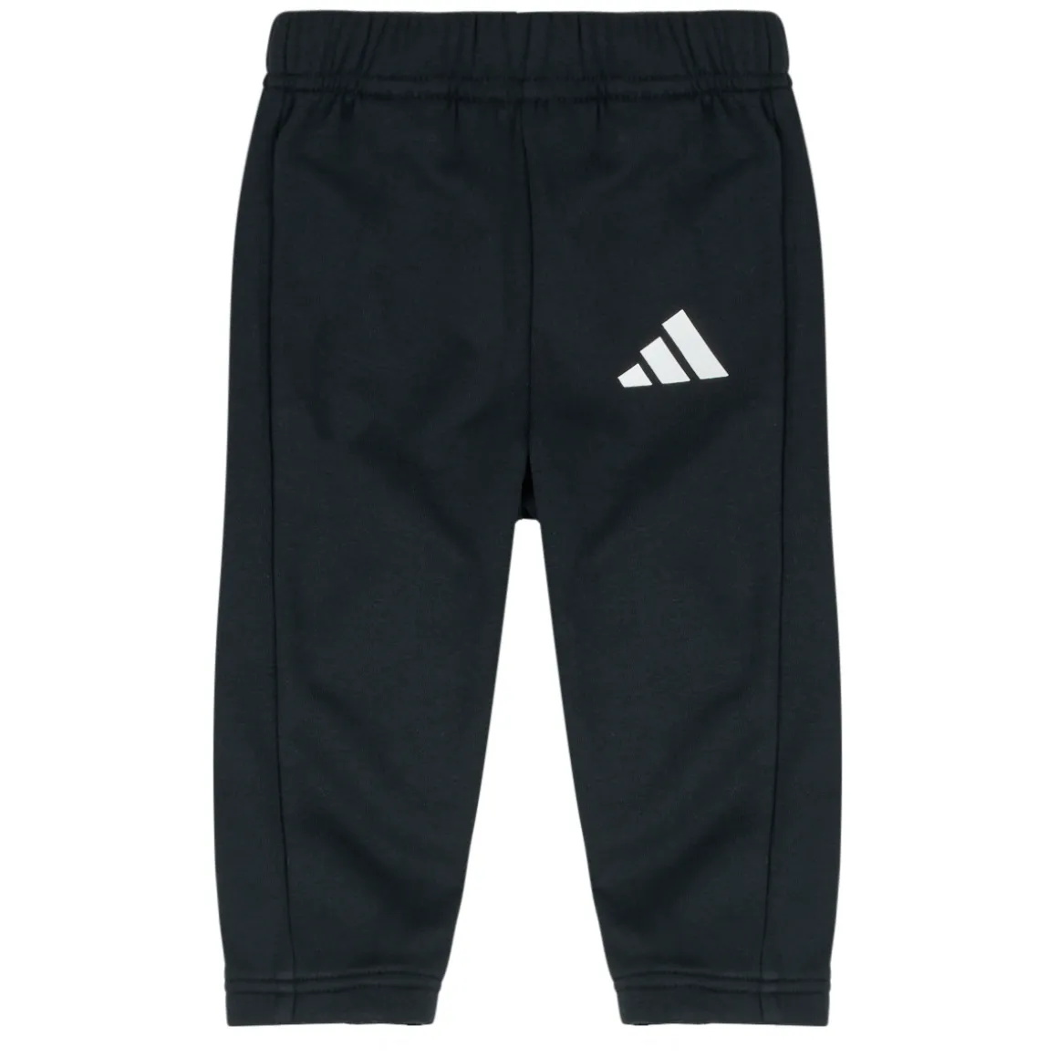 Adidas Sportswear - JC9642