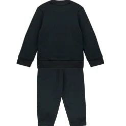 Adidas Sportswear - JC9642