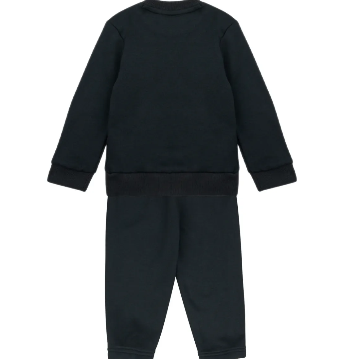 Adidas Sportswear - JC9642