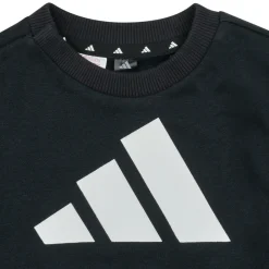 Adidas Sportswear - JC9642