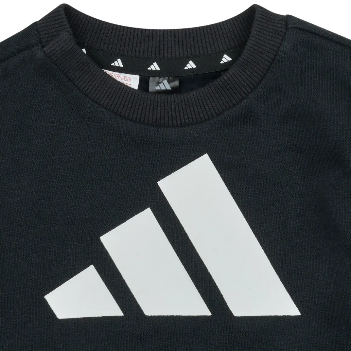 Adidas Sportswear - JC9642