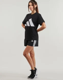 Adidas Sportswear - JC5724