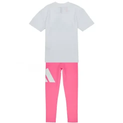 Adidas Sportswear - JC7524