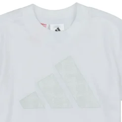 Adidas Sportswear - JC7524