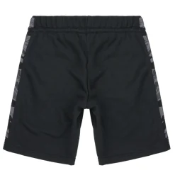 Adidas Sportswear - JC7498