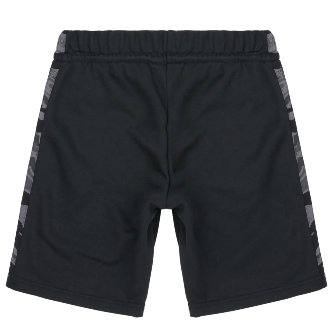 Adidas Sportswear - JC7498