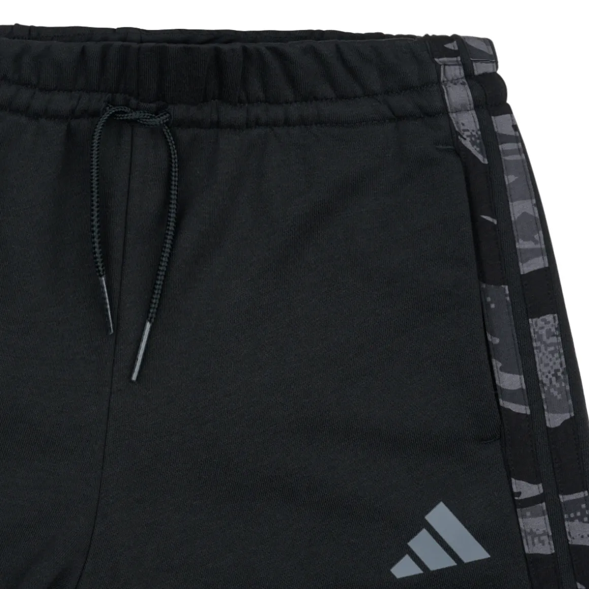 Adidas Sportswear - JC7498