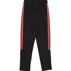 Adidas Sportswear - JC8070