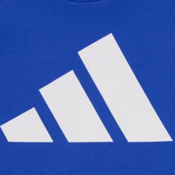 Adidas Sportswear - JC9717