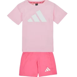 Adidas Sportswear - JC9639