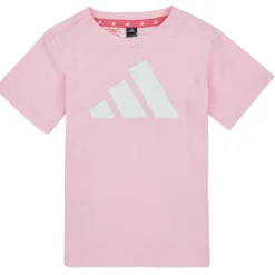 Adidas Sportswear - JC9639