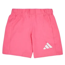 Adidas Sportswear - JC9639