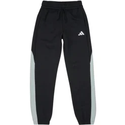 Adidas Sportswear - JC7531