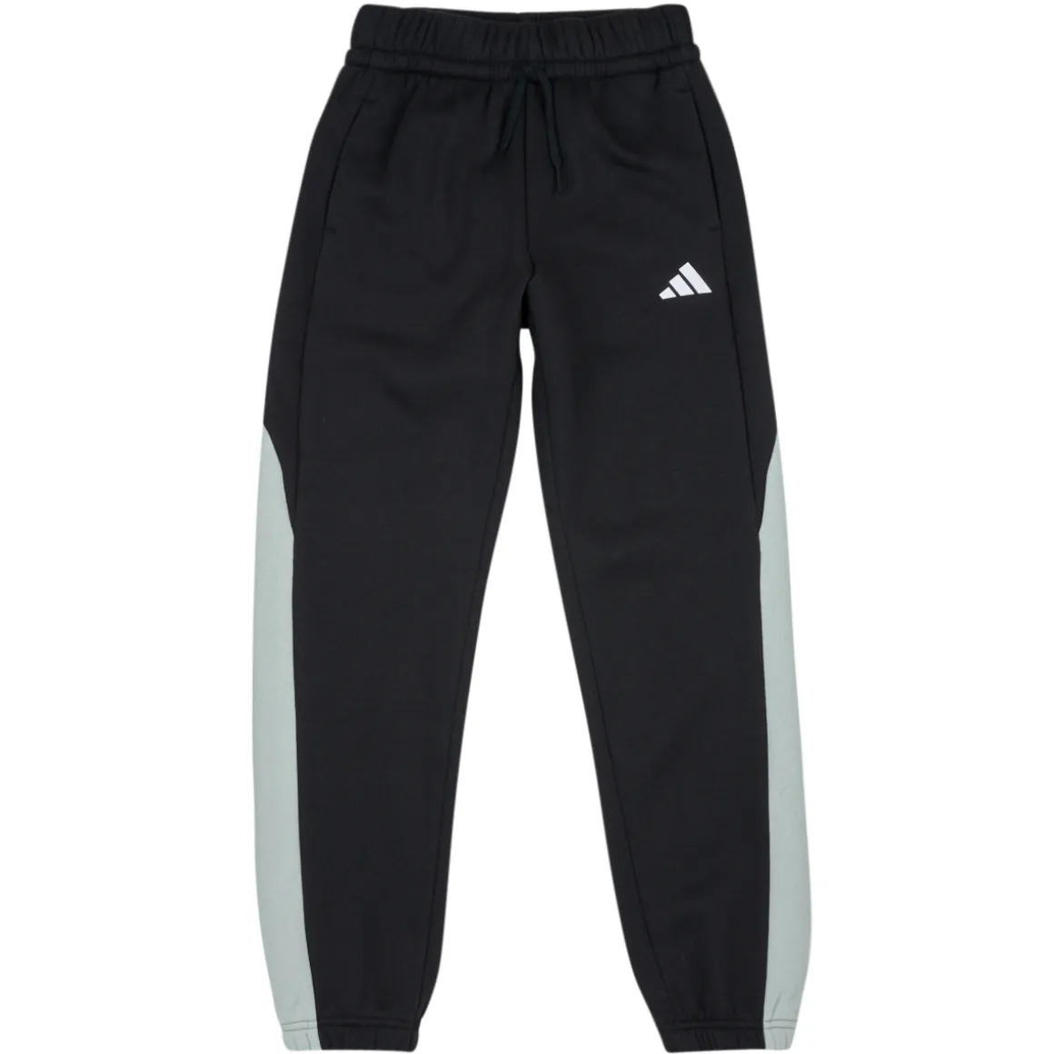 Adidas Sportswear - JC7531