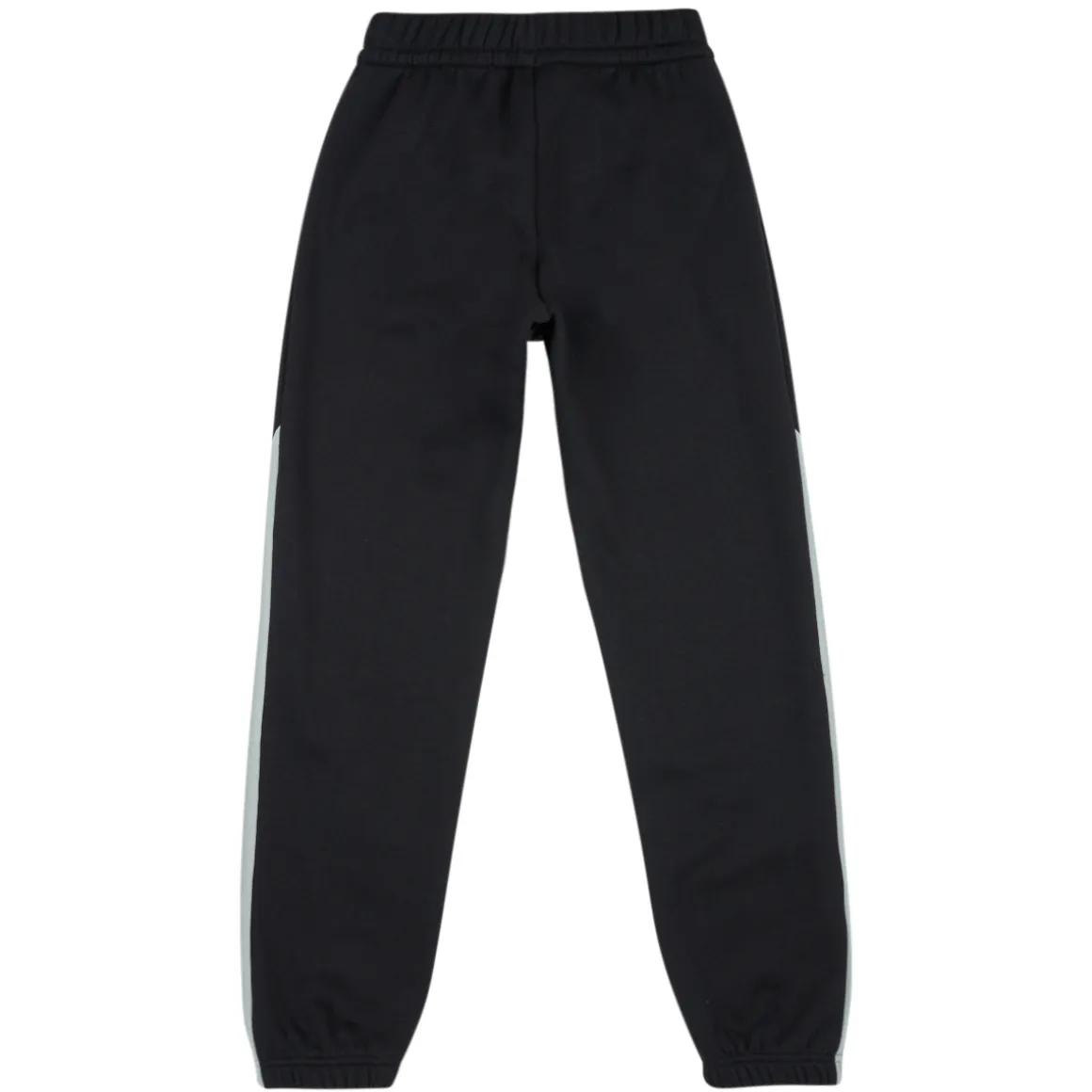 Adidas Sportswear - JC7531
