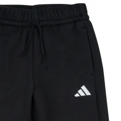 Adidas Sportswear - JC7531
