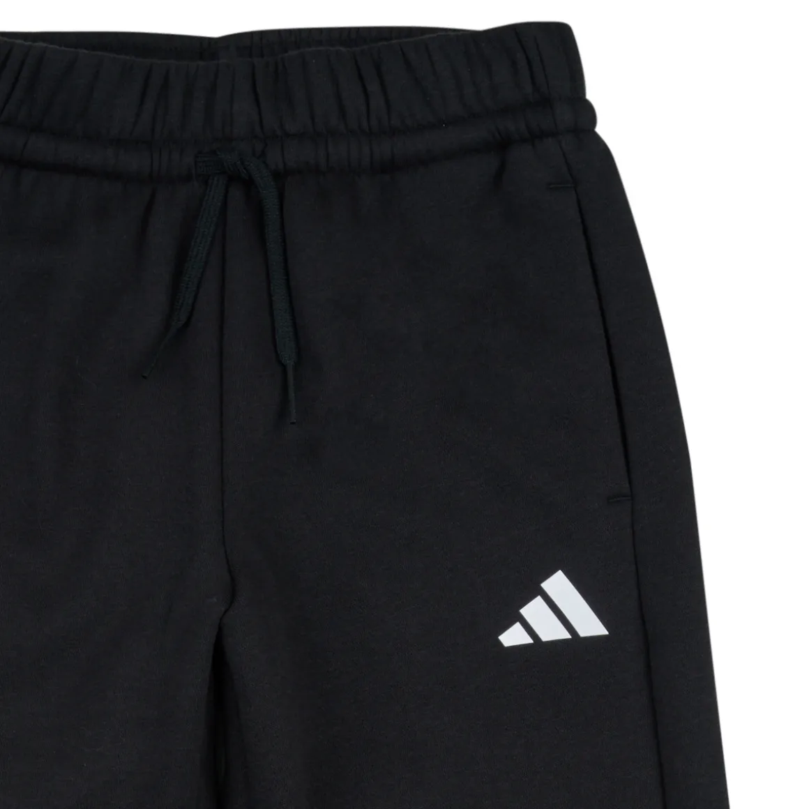 Adidas Sportswear - JC7531