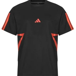 Adidas Sportswear - JC8052