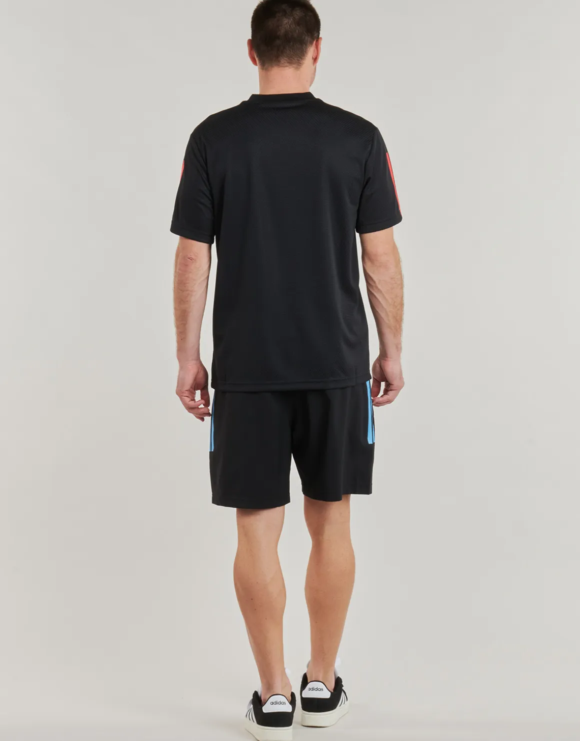 Adidas Sportswear - JC8052