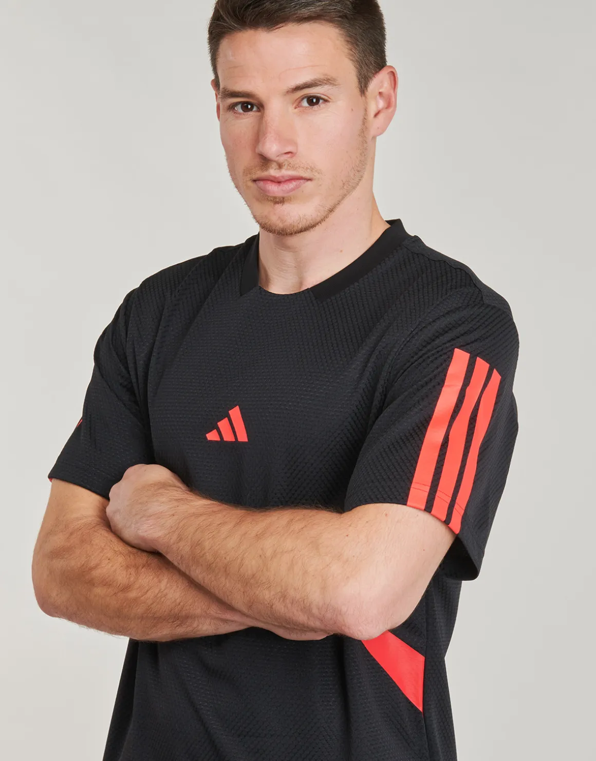 Adidas Sportswear - JC8052