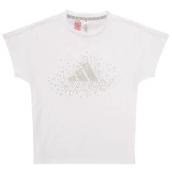 Adidas Sportswear - JC7448