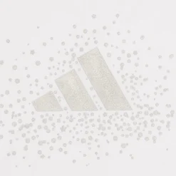 Adidas Sportswear - JC7448