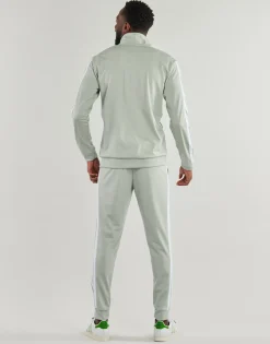 Adidas Sportswear - JC9208