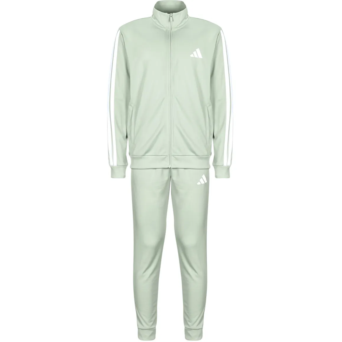 Adidas Sportswear - JC9208
