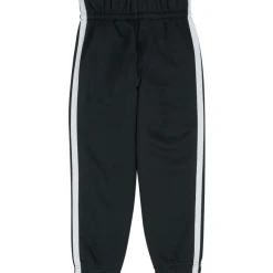 Adidas Sportswear - JC9612