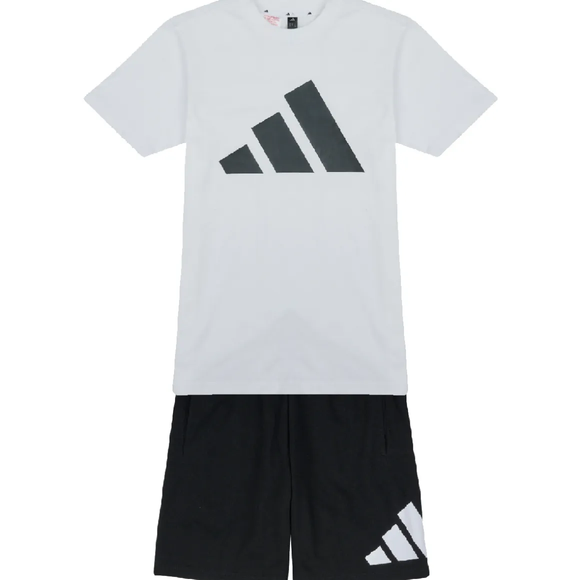 Adidas Sportswear - JC9715