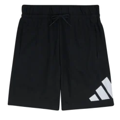 Adidas Sportswear - JC9715