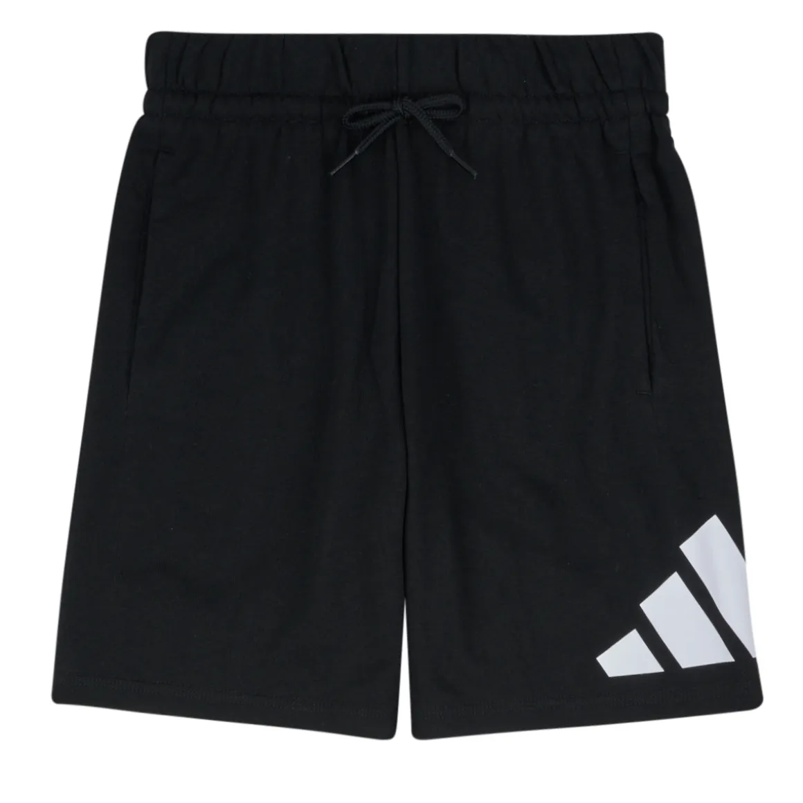 Adidas Sportswear - JC9715