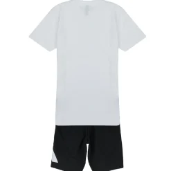 Adidas Sportswear - JC9715