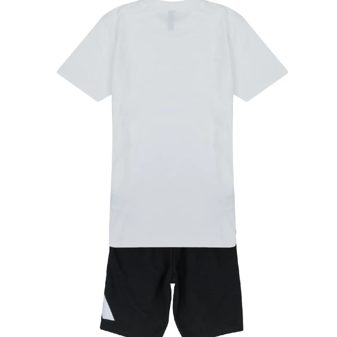 Adidas Sportswear - JC9715