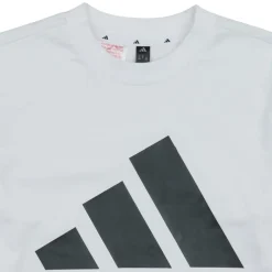 Adidas Sportswear - JC9715