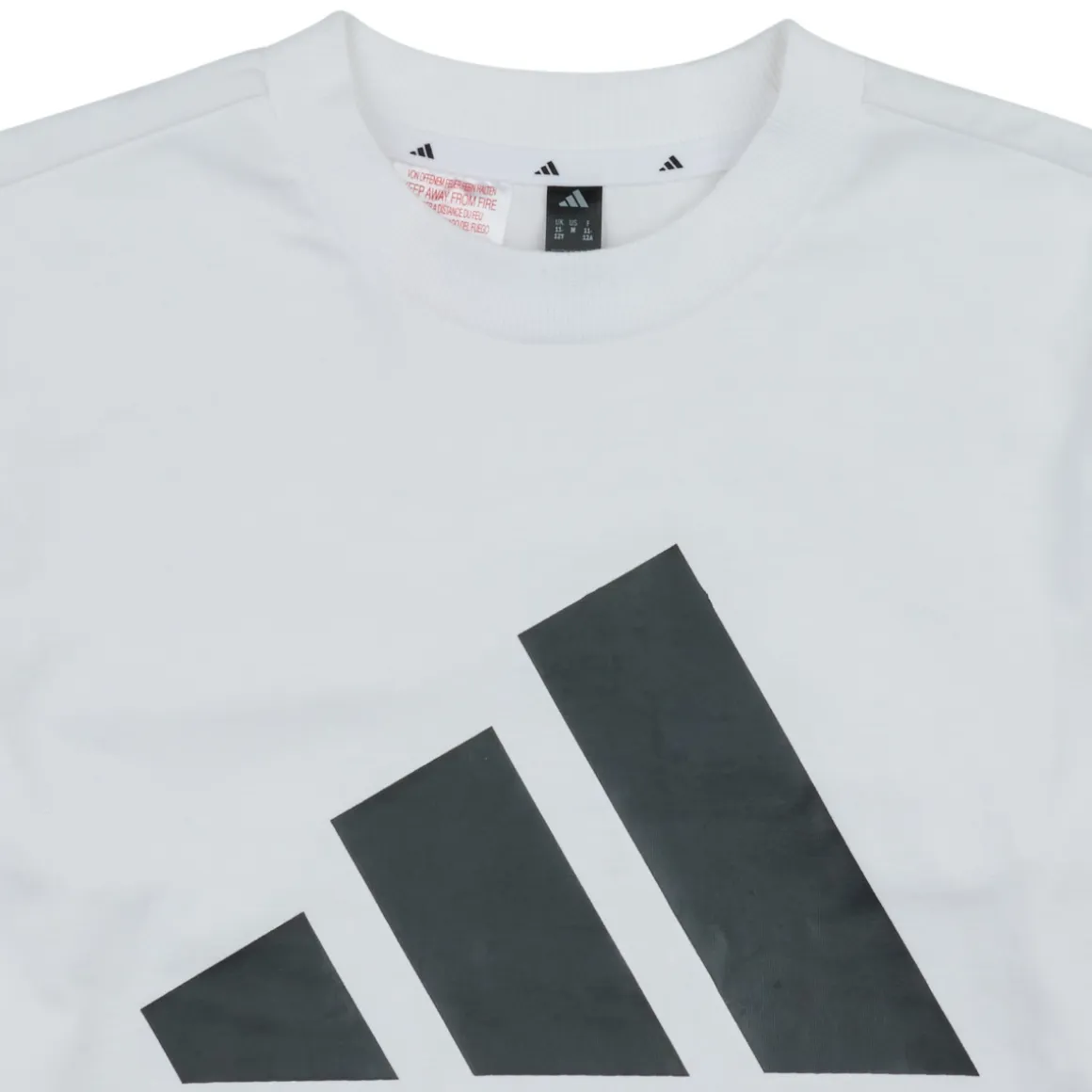 Adidas Sportswear - JC9715