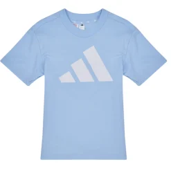 Adidas Sportswear - JC9724