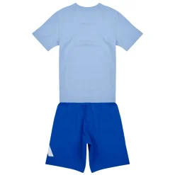 Adidas Sportswear - JC9724