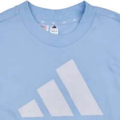 Adidas Sportswear - JC9724